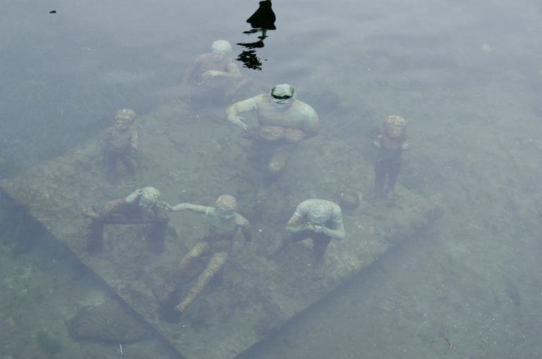 TOP 20 Things To Do In Copenhagen In 2025 top-20-things-to-do-in-copenhagen-in-2025
