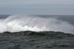 Sea Rough Reason Is the Mediterranean Sea Rough? Discover Essential Nautical Conditions ...